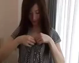 Beauty College Student Fuck cum für extra Geld