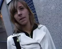 schmutzige alte Mann zahlt sexy spanische Teen ficken!