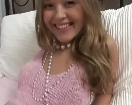 zu jung, zu wissen, besser 1 Szene 2