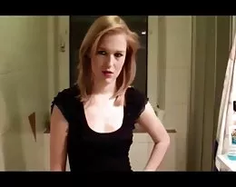 heiße hausgemachte fuck