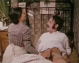 sensationelle Janine #-by Sabinchen-is-Back