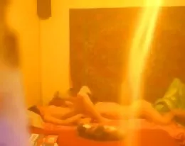 Orgazm Edene Kadar Sik Aslanim Gizlivideom com